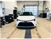 2020 Toyota Corolla LE (Stk: 25139B) in Prince Albert - Image 7 of 13