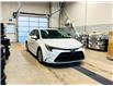 2020 Toyota Corolla LE (Stk: 25139B) in Prince Albert - Image 8 of 13