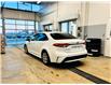 2020 Toyota Corolla LE (Stk: 25139B) in Prince Albert - Image 9 of 13