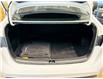 2020 Toyota Corolla LE (Stk: 25139B) in Prince Albert - Image 11 of 13