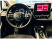 2020 Toyota Corolla LE (Stk: 25139B) in Prince Albert - Image 4 of 13