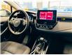 2020 Toyota Corolla LE (Stk: 25139B) in Prince Albert - Image 3 of 13