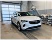 2023 Buick Envision Avenir (Stk: V3325) in Prince Albert - Image 9 of 14