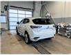 2023 Buick Envision Avenir (Stk: V3325) in Prince Albert - Image 10 of 14