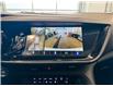 2023 Buick Envision Avenir (Stk: V3325) in Prince Albert - Image 5 of 14