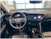 2023 Buick Envision Avenir (Stk: V3325) in Prince Albert - Image 4 of 14