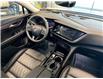 2023 Buick Envision Avenir (Stk: V3325) in Prince Albert - Image 3 of 14