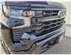 2025 Chevrolet Silverado 1500 RST (Stk: 26-380A) in Listowel - Image 2 of 46