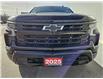 2025 Chevrolet Silverado 1500 RST (Stk: 26-380A) in Listowel - Image 3 of 46