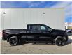2025 Chevrolet Silverado 1500 RST (Stk: 26-380A) in Listowel - Image 5 of 46