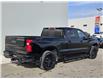 2025 Chevrolet Silverado 1500 RST (Stk: 26-380A) in Listowel - Image 6 of 46