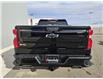 2025 Chevrolet Silverado 1500 RST (Stk: 26-380A) in Listowel - Image 7 of 46