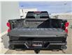 2025 Chevrolet Silverado 1500 RST (Stk: 26-380A) in Listowel - Image 8 of 46