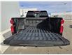 2025 Chevrolet Silverado 1500 RST (Stk: 26-380A) in Listowel - Image 9 of 46