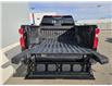 2025 Chevrolet Silverado 1500 RST (Stk: 26-380A) in Listowel - Image 10 of 46