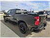 2025 Chevrolet Silverado 1500 RST (Stk: 26-380A) in Listowel - Image 11 of 46