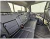 2025 Chevrolet Silverado 1500 RST (Stk: 26-380A) in Listowel - Image 15 of 46