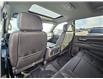 2025 Chevrolet Silverado 1500 RST (Stk: 26-380A) in Listowel - Image 17 of 46