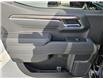 2025 Chevrolet Silverado 1500 RST (Stk: 26-380A) in Listowel - Image 20 of 46