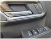 2025 Chevrolet Silverado 1500 RST (Stk: 26-380A) in Listowel - Image 22 of 46