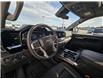 2025 Chevrolet Silverado 1500 RST (Stk: 26-380A) in Listowel - Image 26 of 46