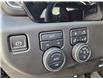 2025 Chevrolet Silverado 1500 RST (Stk: 26-380A) in Listowel - Image 27 of 46