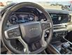2025 Chevrolet Silverado 1500 RST (Stk: 26-380A) in Listowel - Image 28 of 46