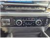 2025 Chevrolet Silverado 1500 RST (Stk: 26-380A) in Listowel - Image 40 of 46