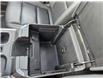 2025 Chevrolet Silverado 1500 RST (Stk: 26-380A) in Listowel - Image 44 of 46