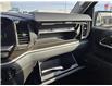 2025 Chevrolet Silverado 1500 RST (Stk: 26-380A) in Listowel - Image 45 of 46