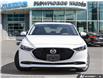 2025 Mazda Mazda3 GT (Stk: 45593) in Newmarket - Image 2 of 25 2025 Mazda Mazda3 GT (Stk: 45593) in Newmarket - Image 2 of 25
