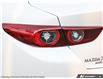 2025 Mazda Mazda3 GT (Stk: 45593) in Newmarket - Image 11 of 25 2025 Mazda Mazda3 GT (Stk: 45593) in Newmarket - Image 11 of 25
