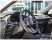 2025 Mazda Mazda3 GT (Stk: 45593) in Newmarket - Image 12 of 25 2025 Mazda Mazda3 GT (Stk: 45593) in Newmarket - Image 12 of 25