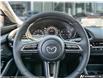 2025 Mazda Mazda3 GT (Stk: 45593) in Newmarket - Image 13 of 25 2025 Mazda Mazda3 GT (Stk: 45593) in Newmarket - Image 13 of 25