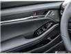 2025 Mazda Mazda3 GT (Stk: 45593) in Newmarket - Image 16 of 25 2025 Mazda Mazda3 GT (Stk: 45593) in Newmarket - Image 16 of 25