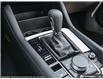 2025 Mazda Mazda3 GT (Stk: 45593) in Newmarket - Image 17 of 25 2025 Mazda Mazda3 GT (Stk: 45593) in Newmarket - Image 17 of 25