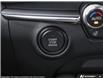 2025 Mazda Mazda3 GT (Stk: 45593) in Newmarket - Image 25 of 25 2025 Mazda Mazda3 GT (Stk: 45593) in Newmarket - Image 25 of 25