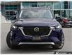 2025 Mazda CX-90 MHEV GT (Stk: 45589) in Newmarket - Image 2 of 25
