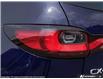 2025 Mazda CX-90 MHEV GT (Stk: 45589) in Newmarket - Image 11 of 25