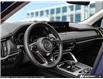 2025 Mazda CX-90 MHEV GT (Stk: 45589) in Newmarket - Image 12 of 25