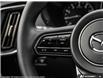 2025 Mazda CX-90 MHEV GT (Stk: 45589) in Newmarket - Image 15 of 25