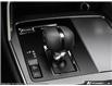 2025 Mazda CX-90 MHEV GT (Stk: 45589) in Newmarket - Image 17 of 25