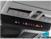 2025 Mazda CX-90 MHEV GT (Stk: 45589) in Newmarket - Image 19 of 25