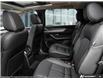 2025 Mazda CX-90 MHEV GT (Stk: 45589) in Newmarket - Image 21 of 25