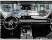 2025 Mazda CX-90 MHEV GT (Stk: 45589) in Newmarket - Image 22 of 25