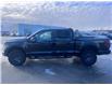 2025 Ford F-150 Tremor (Stk: S04606) in Hague - Image 6 of 17