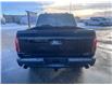 2025 Ford F-150 Tremor (Stk: S04606) in Hague - Image 10 of 17