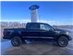 2025 Ford F-150 Tremor (Stk: S04606) in Hague - Image 2 of 17