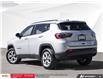 2026 Jeep Compass North in Essex-Windsor - Image 4 of 24