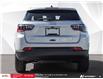2026 Jeep Compass North in Essex-Windsor - Image 5 of 24